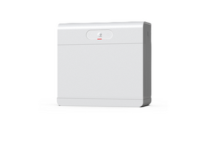 Huawei | LUNA2000 S1 | Batterij systeem | 7kWh