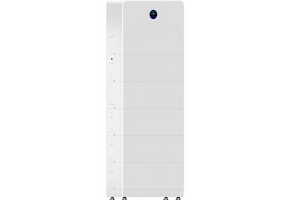 GoodWe | All-in-one | 25kW + 48kWh