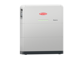 Fronius | Reserva | 6.3kWh