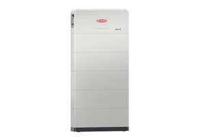 Fronius | Reserva | 15.79kWh
