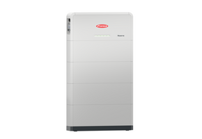 Fronius | Reserva | 12.63kWh