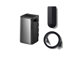 EcoFlow | Batterij Stream AC 1.92kWh + Tibber Pulse