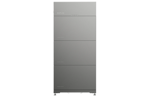 EcoFlow | Battery-Box | PowerOcean | 15.3kWh | DC Fit