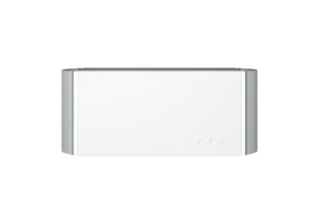 Bliq | Batterij-module B2 Plus