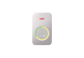 Fronius | Wattpilot Flex Home 11 C6 | 11kW | Kabel | Telegrey 4