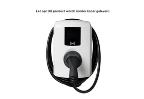 Alfen | Single Pro-line | 22kW