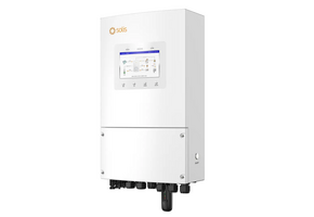 Solis | S6-EH1P4.6KLPL