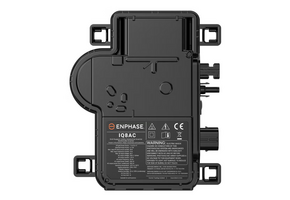 Enphase | Micro omvormer IQ 8AC