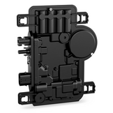 Enphase | Micro omvormer IQ 8AC