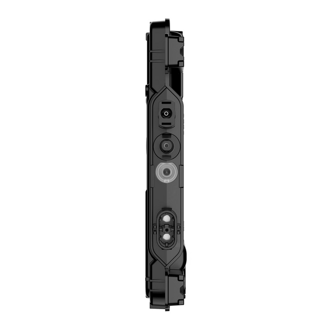 Enphase | Micro omvormer IQ 8AC