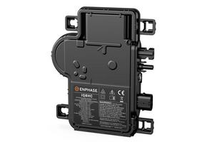 Enphase | Micro omvormer IQ8HC