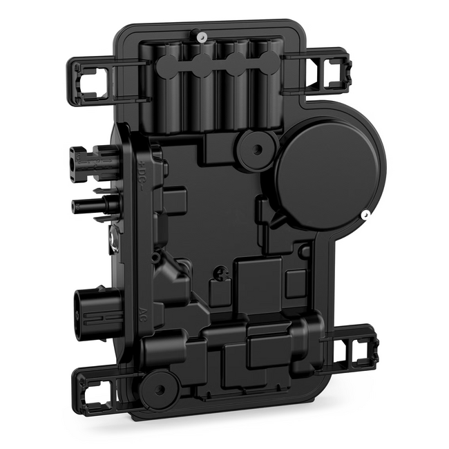 Enphase | Micro omvormer IQ8HC