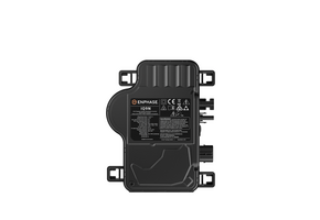 Enphase | Micro omvormer IQ 9N-A