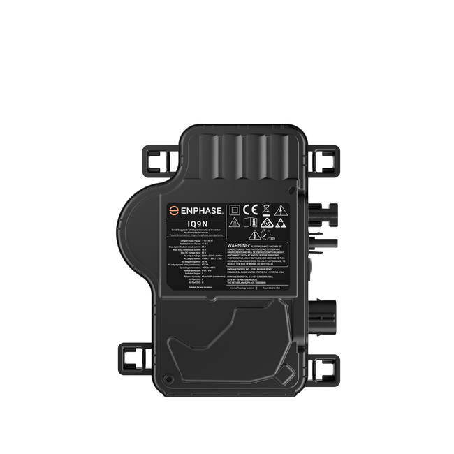 Enphase | Micro omvormer IQ 9N-A