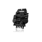 APsystems | Micro omvormer | DS3-L