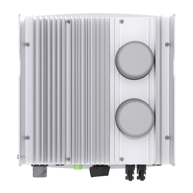 Solis | S6-GR1P2K-M(16A)