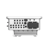 Solis | S6-GC3P60KAFCI