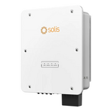 Solis | S6-GC3P50K04-NV-ND