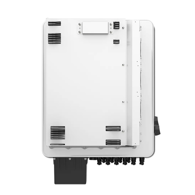 Solis | S6-GC3P50K04-NV-ND
