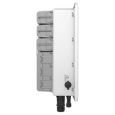 Solis | S6-GC3P30K03-NV-ND