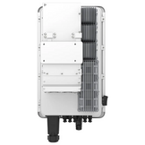 Solis | S6-GC3P30K03-NV-ND
