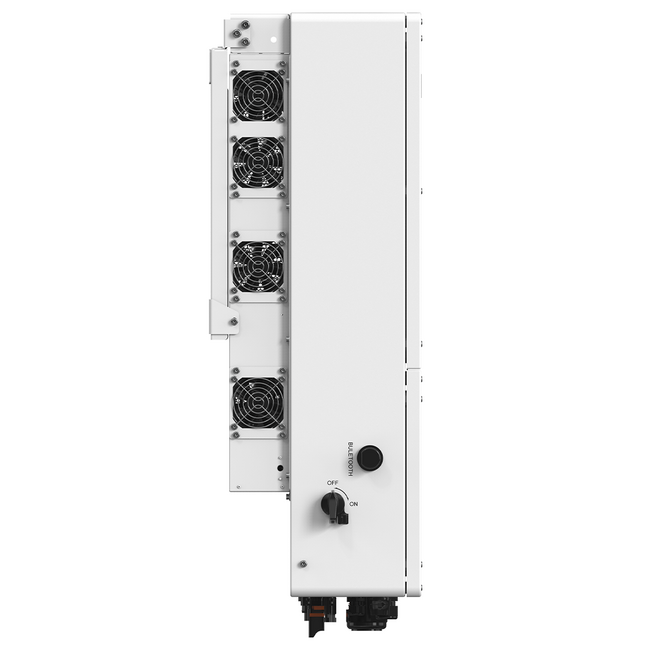 Solis | S6-EH3P40K-H