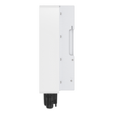 Solis | S6-EA1P5K-L | AC gekoppeld