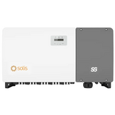 Solis | 100K-S6-GC
