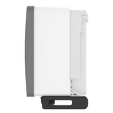 Solis | 100K-S6-GC