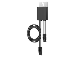 Huawei | Optimizer SUN2000-450W