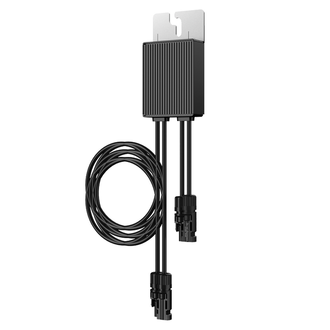 Huawei | Optimizer SUN2000-450W