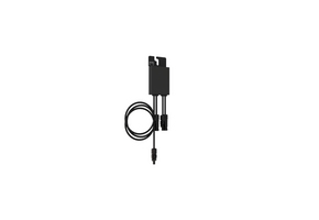 Huawei | Smart Module Controller | 600W