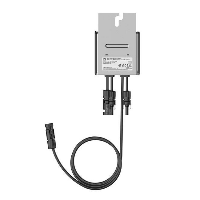 Huawei | Optimizer SUN2000-1300W