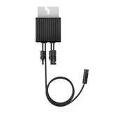 Huawei | Optimizer SUN2000-1100W