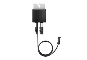 Huawei | Optimizer SUN2000-1100W