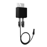Huawei | Optimizer SUN2000-1100W