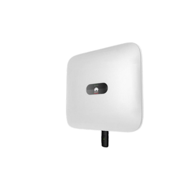 Huawei | SUN2000-10KTL-BEM1 | Omvormer