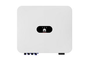 Huawei | SUN2000-5K-LB0 | Omvormer