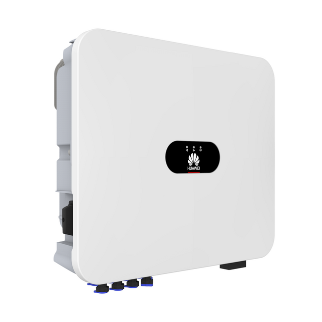 Huawei | SUN2000-5K-LB0 | Omvormer