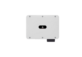 Huawei | HUA-50KTL-M3-SPD1 | Omvormer