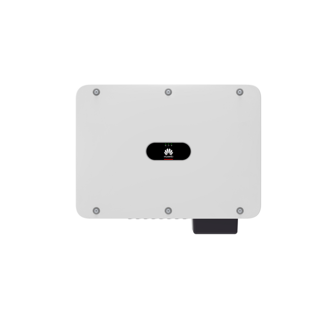 Huawei | HUA-50KTL-M3-SPD1 | Omvormer