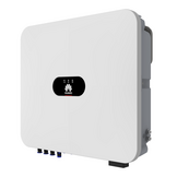 Huawei | SUN2000-3K-LB0 | Omvormer