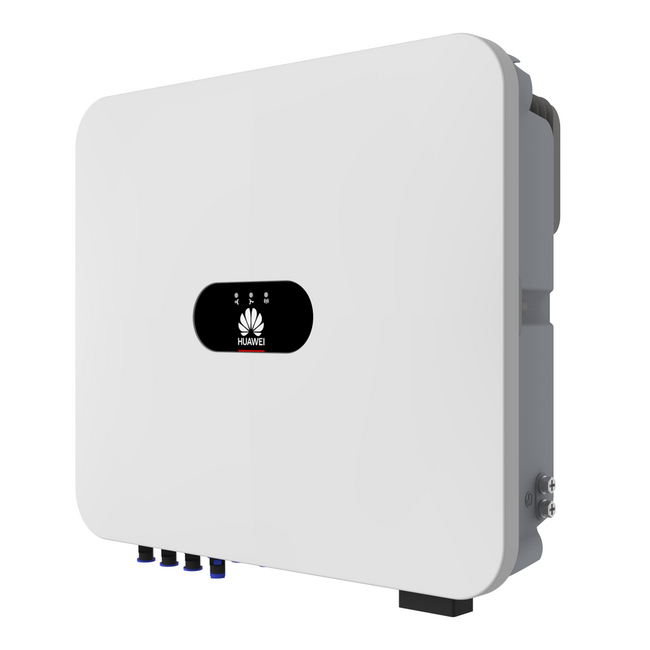 Huawei | SUN2000-3K-LB0 | Omvormer
