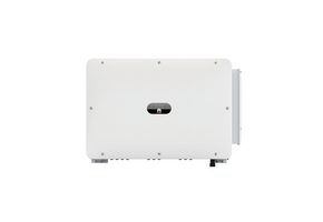 Huawei | SUN2000-330KTL-H1 | Omvormer