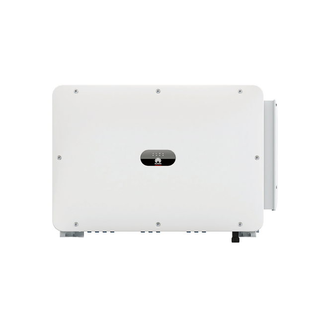 Huawei | SUN2000-330KTL-H1 | Omvormer