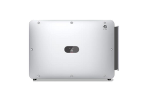 Huawei | SUN2000-215KTL-H0 | Omvormer