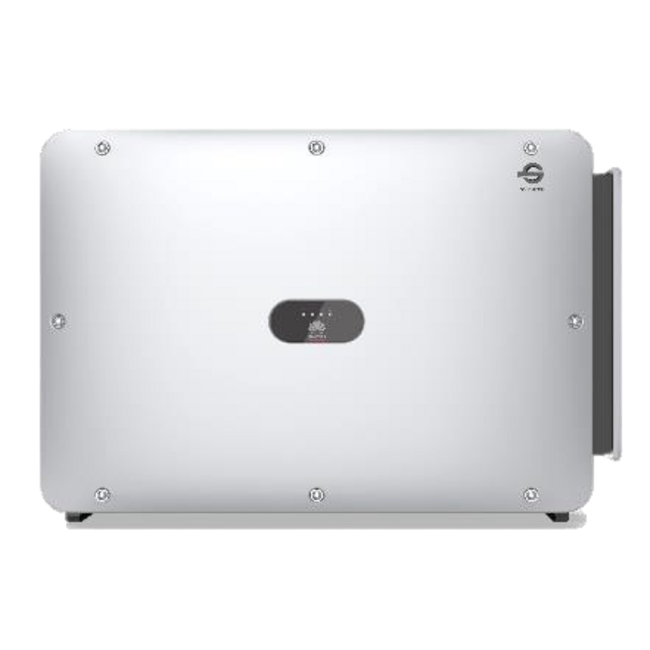 Huawei | SUN2000-215KTL-H0 | Omvormer