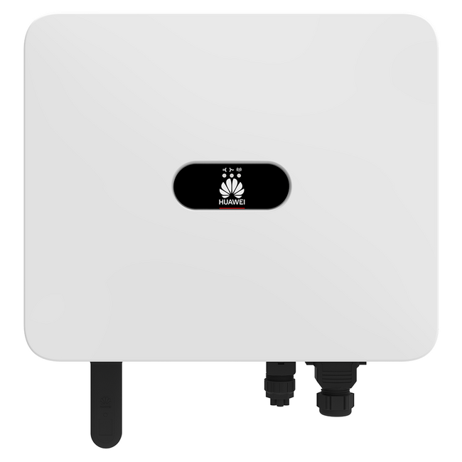 Huawei | SUN2000-20K-MB0 | Omvormer