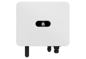 Huawei | SUN2000-15K-MB0 | Omvormer