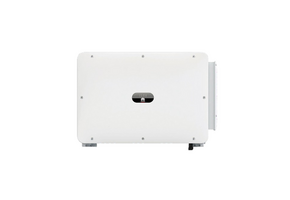 Huawei | SUN2000-150K-MG0 | Omvormer